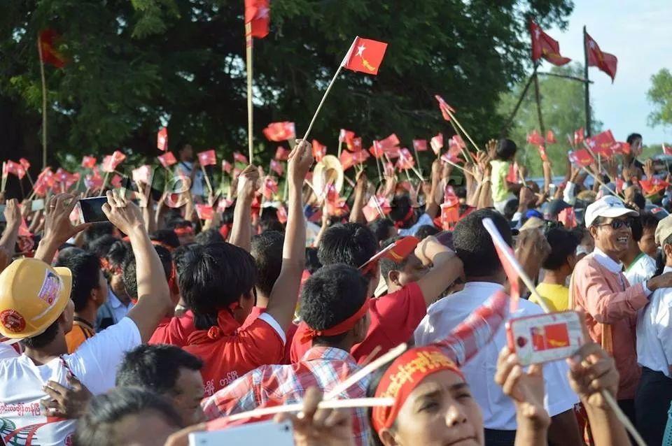 历任三军总司令与副总司令，中国军事力量的核心领导，中国军事力量核心领导，历任三军总司令与副总司令全解析