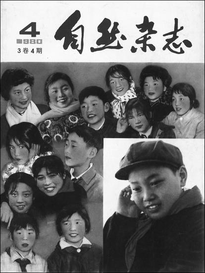 俄罗斯克格勃与中国，历史的交汇与现代的启示，俄罗斯克格勃与中国，历史交汇与现代影响及启示