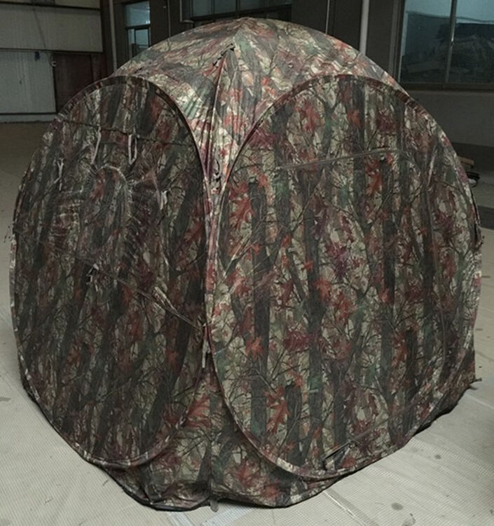 星空迷彩伪装帐篷，探索户外生存的新境界，星空迷彩伪装帐篷，户外生存新境界探索