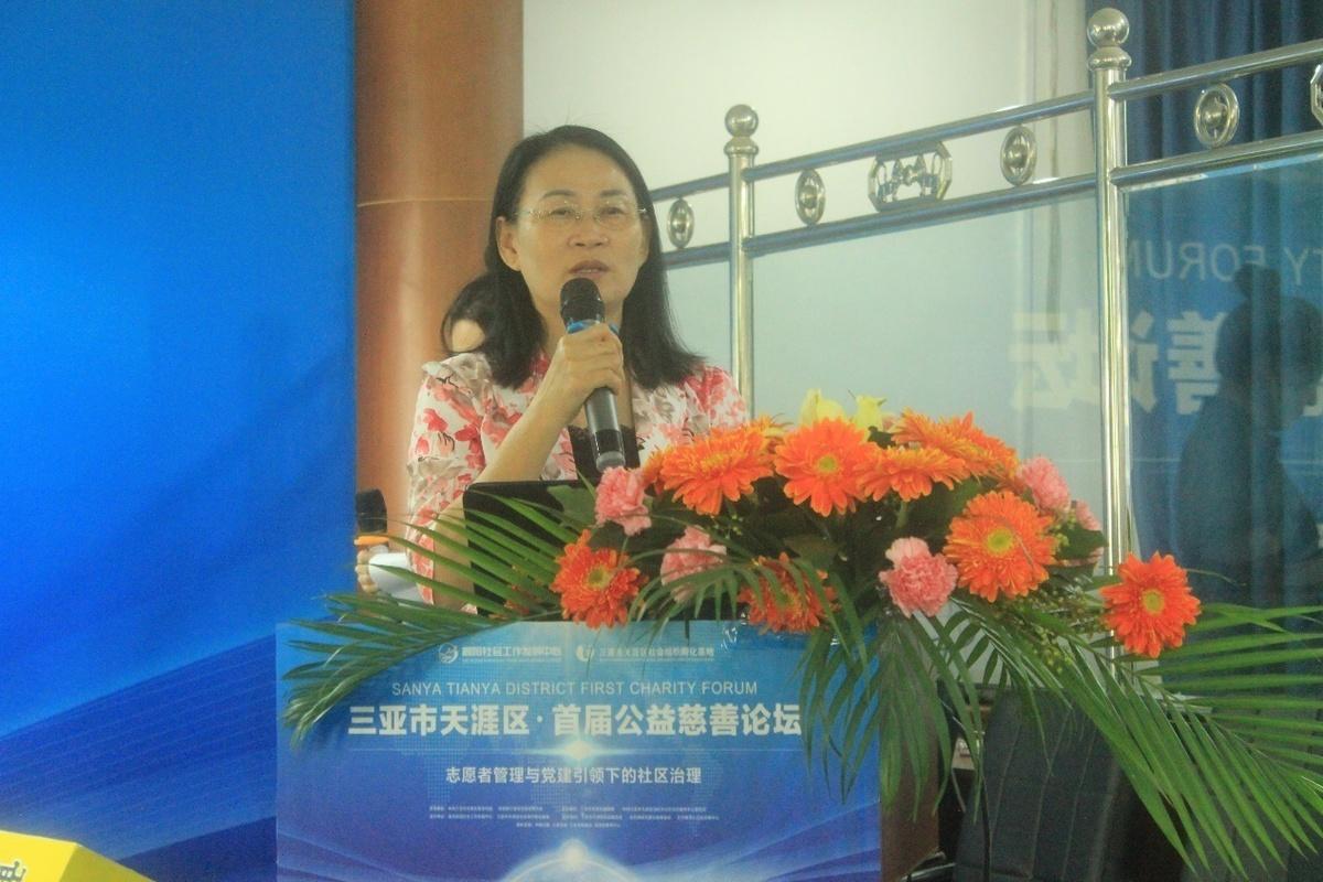 天涯论坛社区官网，网络交流的繁荣之地，天涯论坛社区官网，网络交流的繁华盛地