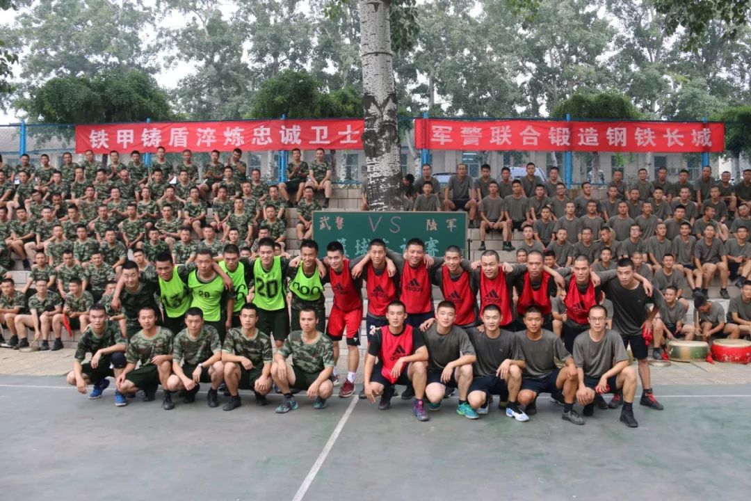 陆军装甲兵学院2024年招生简章，陆军装甲兵学院2024年招生简章发布