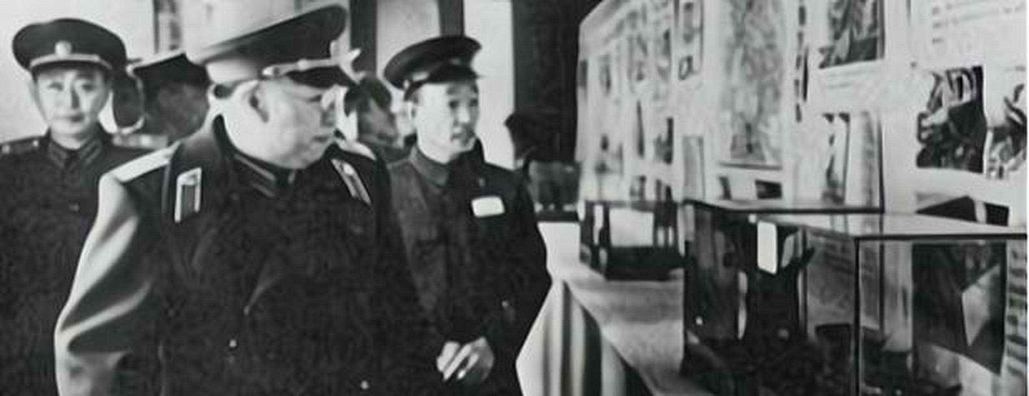军衔等级划分，探究军事荣誉与职责的体系，军衔等级划分，军事荣誉与职责体系深度探究