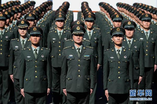 空军图阅兵方阵，展现空中力量的荣耀与辉煌，空军阅兵方阵，空中力量的荣耀与辉煌展现
