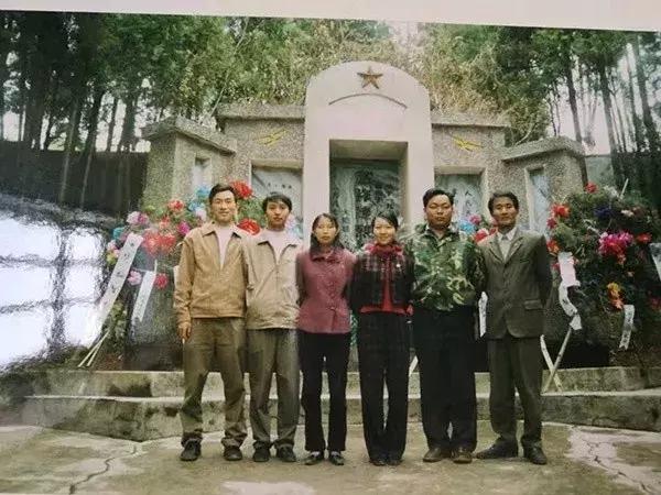 探究80后师级干部的成长之路与时代担当，探究80后师级干部的成长之路与时代担当，时代担当与成长轨迹分析