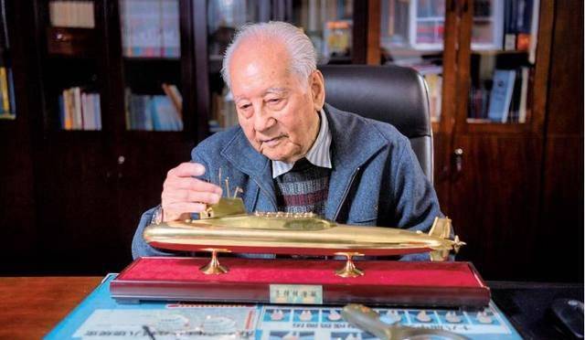 中国歼击机之父，宋文骢，中国歼击机之父宋文骢的传奇人生