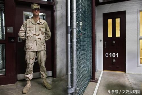 关塔那摩地图，揭示历史与地理的交汇点，关塔那摩地图，历史与地理的交汇点揭秘
