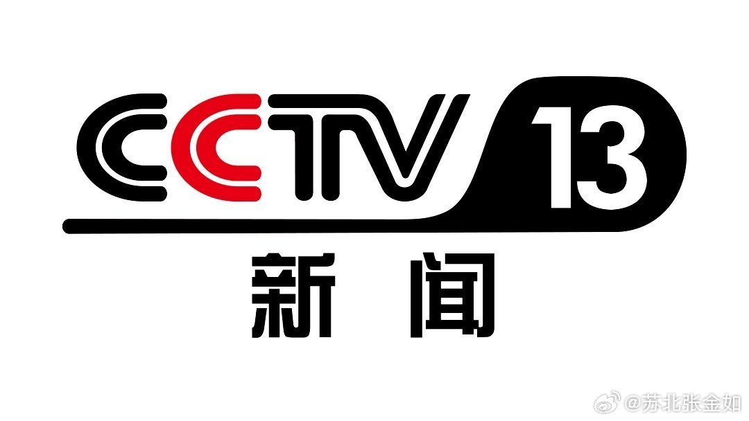 推荐 第455页