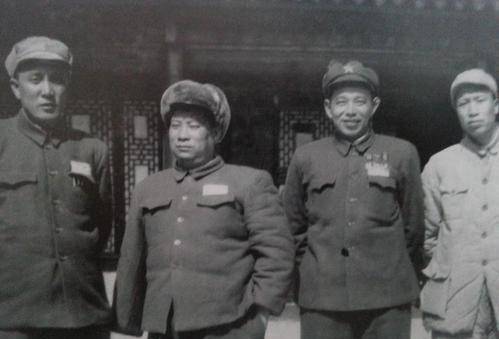 上将与中将的级别对比，军事领域的等级划分，军事领域等级划分，上将与中将的级别对比