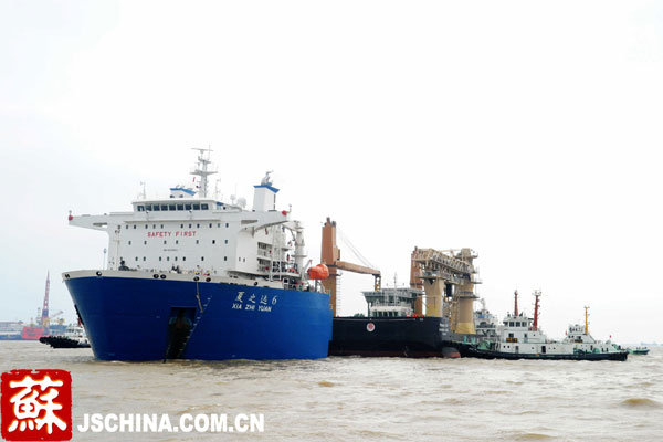 半潜船作业海况下的独特运作与挑战，半潜船在海况下的独特运作及面临的挑战