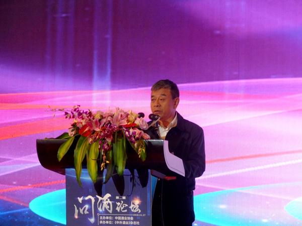 凤凰网新闻辟谣，守护真相的坚实壁垒，凤凰网新闻辟谣，守护真相的坚实防线