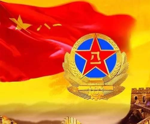 军徽壁纸高清图片的魅力与意义，军徽壁纸高清图片，魅力展现与深层意义