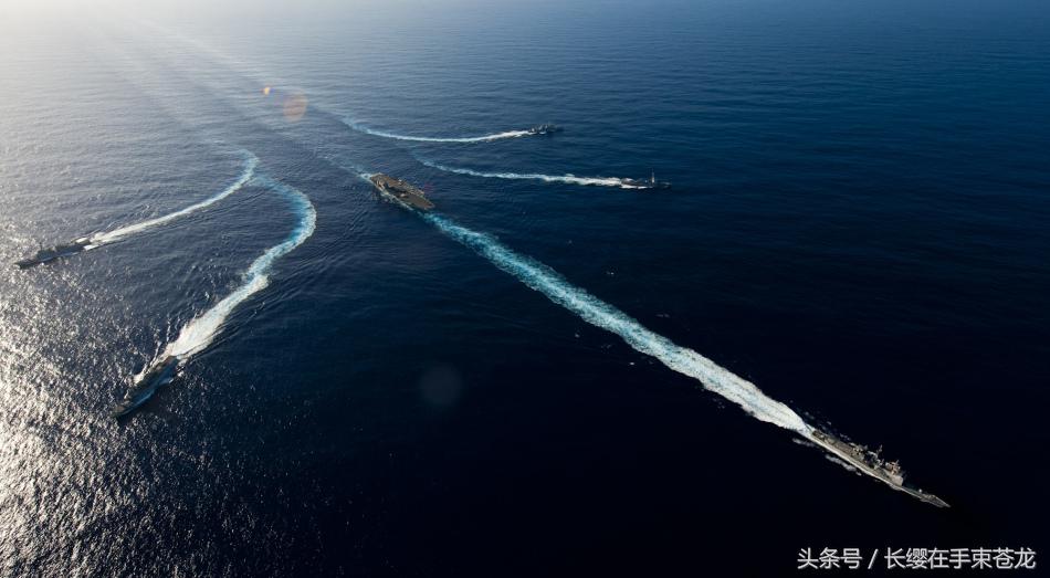 中国海军74周年庆典，央视的见证与荣耀的彰显，中国海军74周年庆典，央视见证荣耀时刻