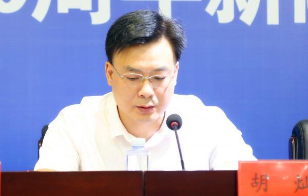 株洲市最新新闻消息综述，株洲市最新新闻消息综述，全面解读时事动态