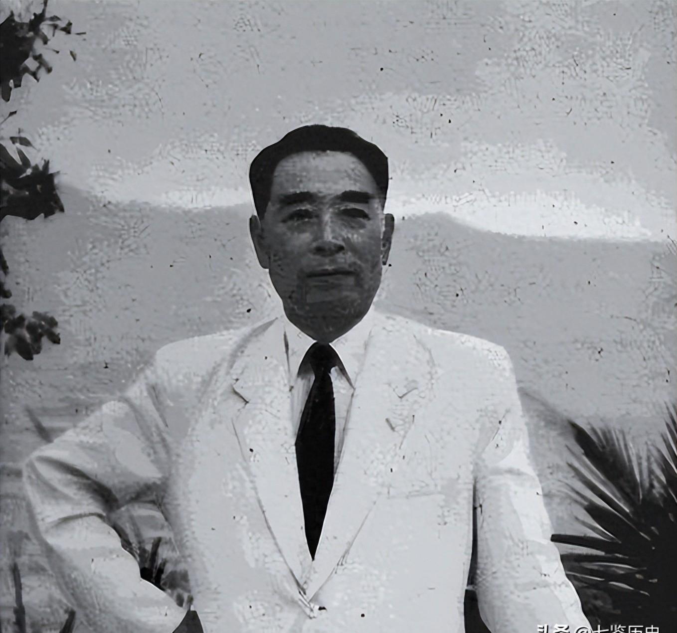八路军三八六旅编制研究，历史沿革与军事力量构建，八路军三八六旅编制研究，历史沿革与军事力量构建概览