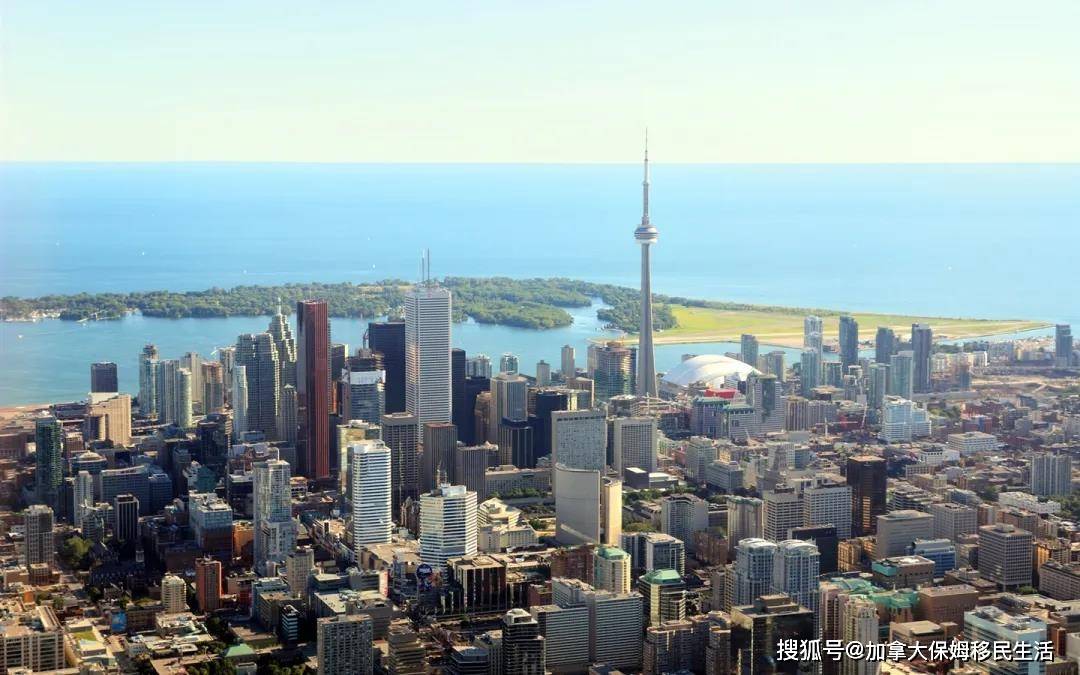 大陆人为什么不能移民台湾，解析原因与现状，大陆人移民台湾的现状与原因解析