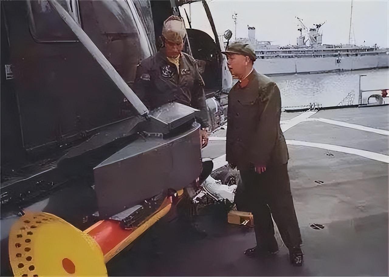 瓦良格号回国之路的波折与土耳其的阻碍原因探究，瓦良格号回国之路的波折，土耳其阻碍原因深度解析