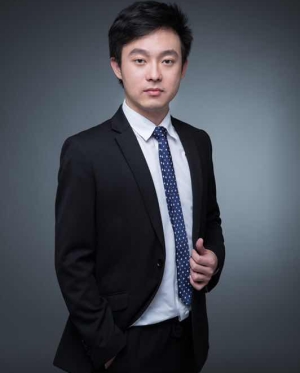 海军刘天明司令，英勇领航，铸就海防坚盾，海军司令刘天明，英勇领航，筑牢海防坚盾