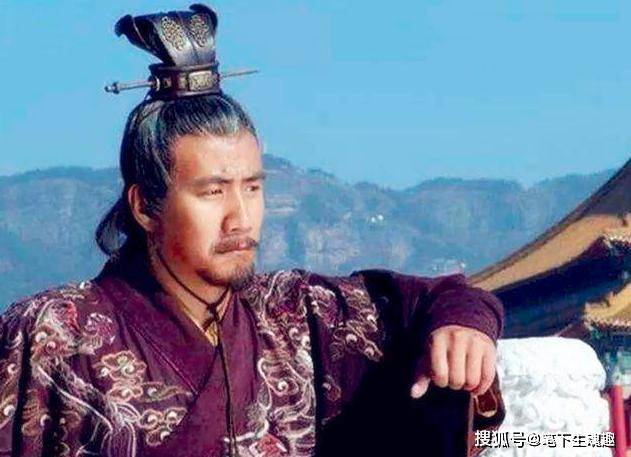 刘伯温四肖期准一期的传奇预测与智慧解读，刘伯温四肖期精准预测，传奇预测与智慧解读揭秘