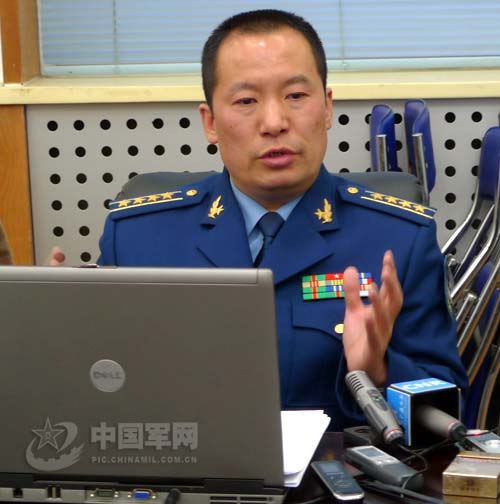 热点 第448页