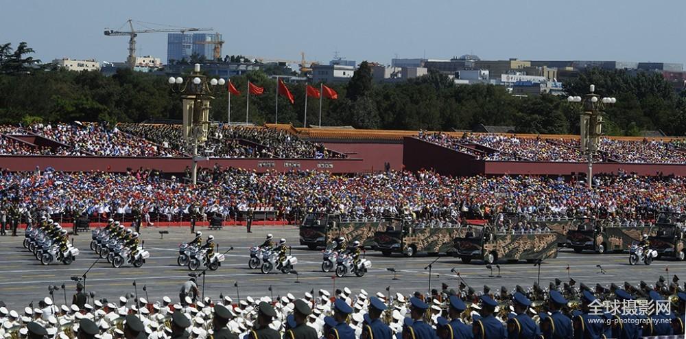 阅兵式2015完整版下载，盛大的军事庆典与民族精神的展现，2015阅兵式完整版下载，军事庆典展现民族精神