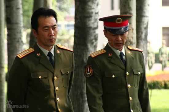 和平使命电视剧全集剧情解析，和平使命电视剧剧情深度解析