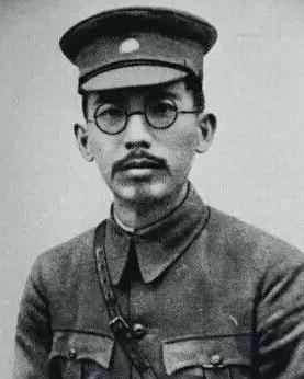 国民党一级上将和二级上将名单及其历史背景，国民党一级与二级上将名单及其历史背景探究