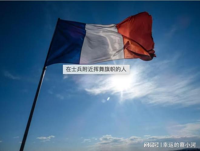 关于2024世界大战爆发的可能性，理性分析与预测，理性分析与预测，2024世界大战爆发的可能性探讨
