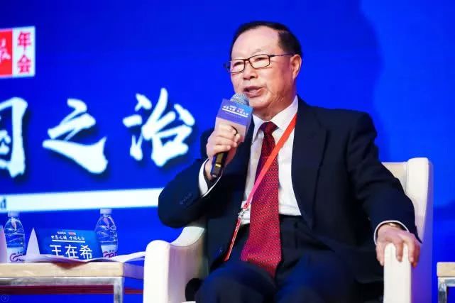 台湾选举时间与制度解析，台湾选举时间与制度深度解析