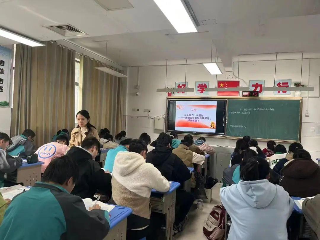 推荐 第436页