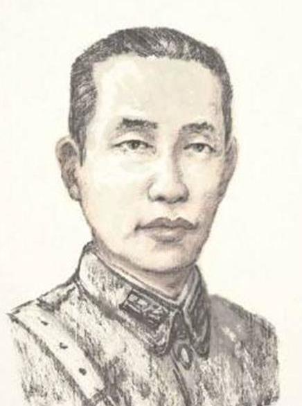 杨继虞营长的下落，历史的谜团与时代的追寻，杨继虞营长下落之谜，历史的谜团与时代追寻