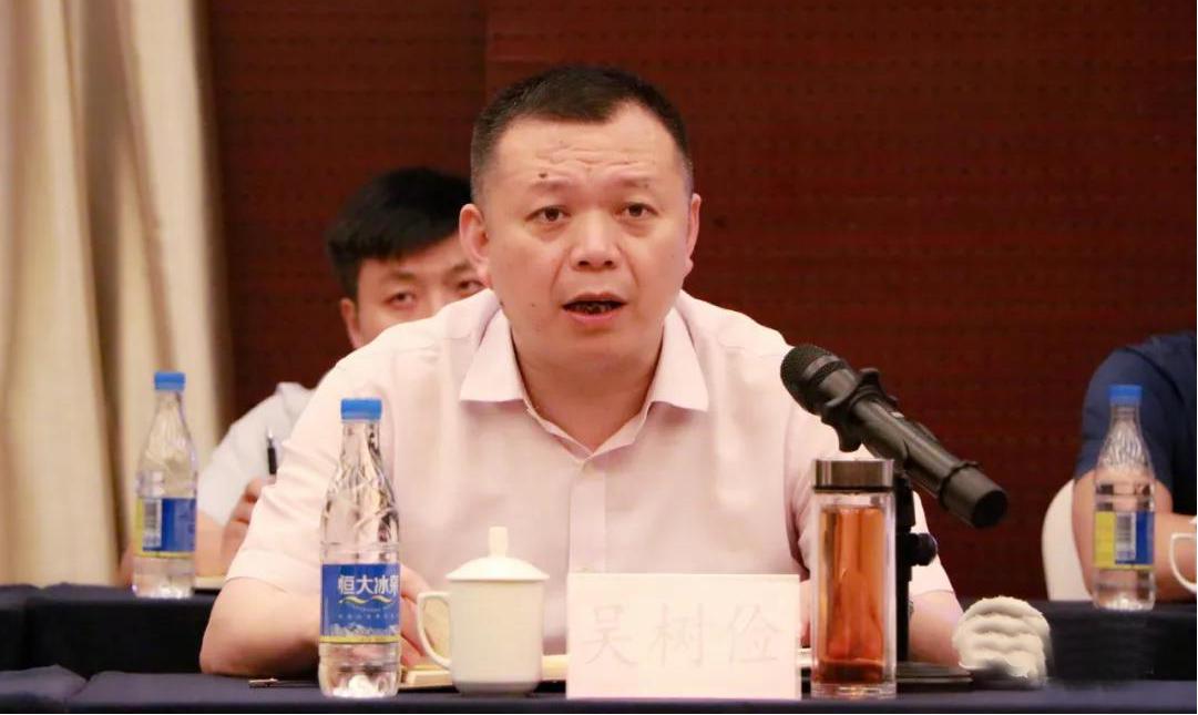 江西万年最近新闻大事，江西万年最新新闻大事概述