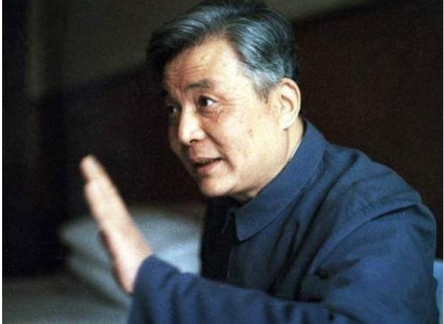 邓志平，承继父志，续写辉煌，邓志平承父志，续写辉煌篇章
