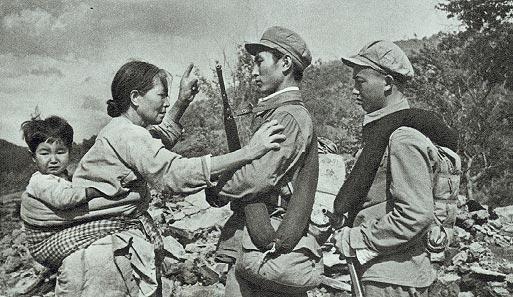 中国古代国防的影响及其深远意义，中国古代国防的影响与深远意义探究