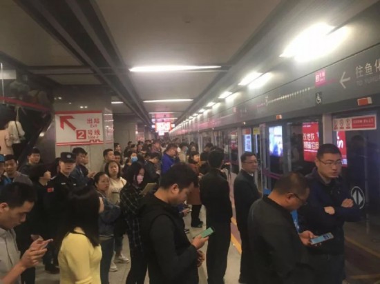 西安今天发生的重大新闻，古都焕发新活力，多项重要事件引领关注焦点，古都西安今日瞩目，多项重大事件引领关注焦点，古都焕发新活力
