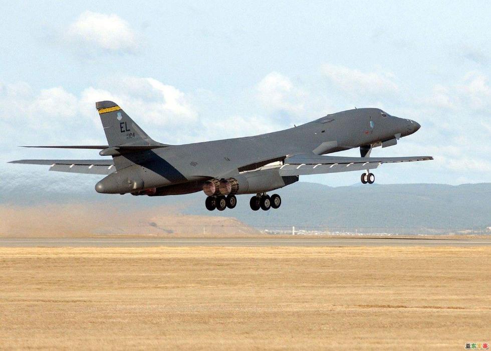 朝鲜空军战斗机力量概述，探究朝鲜使用的战斗机类型，朝鲜空军战斗机力量概述，探究朝鲜使用的战机类型