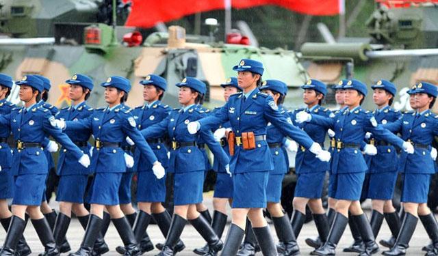 香港翡翠台阅兵视频，展现军事力量与荣耀的盛典，香港翡翠台阅兵视频，军事力量与荣耀的盛典展现