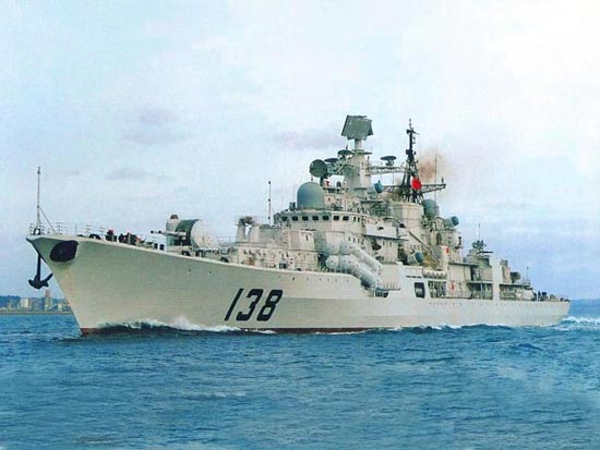 香港 第428页