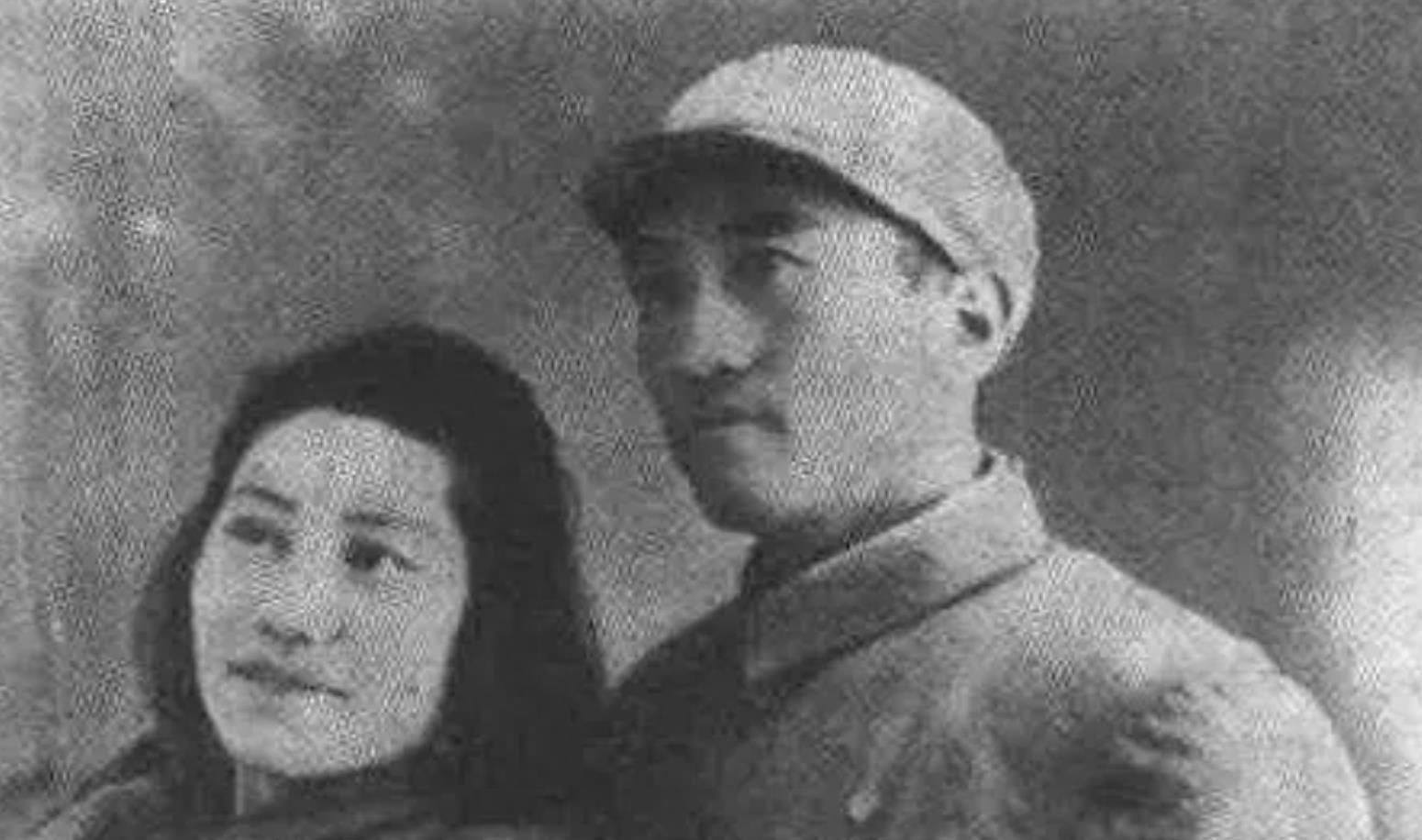 志愿军180师政治部主任——吴成德成成的英雄事迹，志愿军180师政治部主任吴成德，英雄事迹传颂不朽