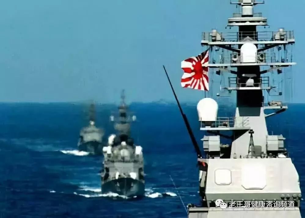 海军的国际化角色，跨国访问与全球合作的重要性，海军的国际化角色，跨国访问与全球合作的重要性