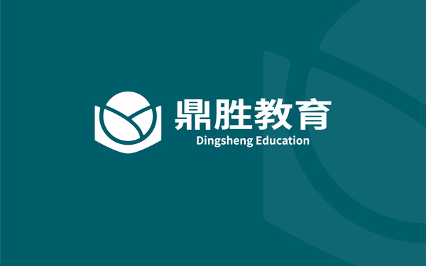 新时代人才培养
