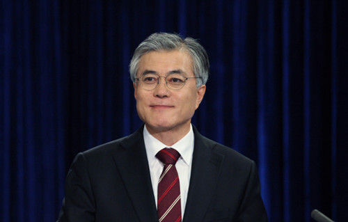 热点 第425页