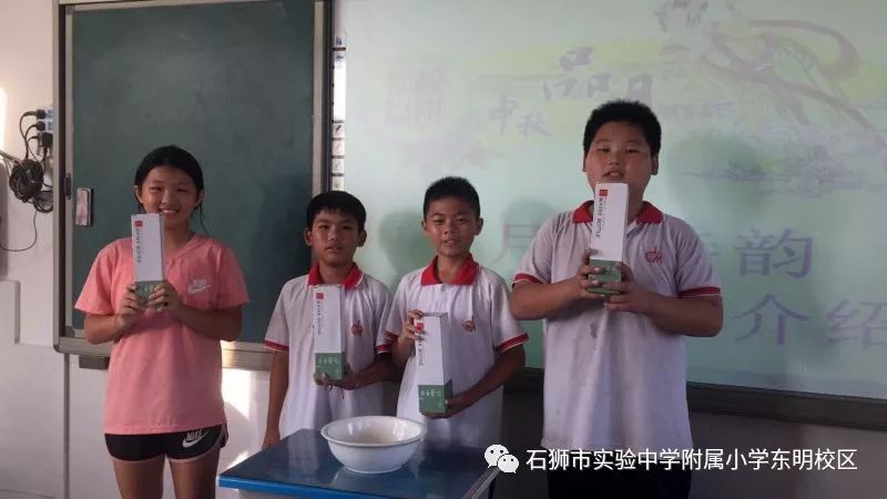 王中王白与六肖选一的奥秘，王中王白与六肖选一，揭秘奥秘之选