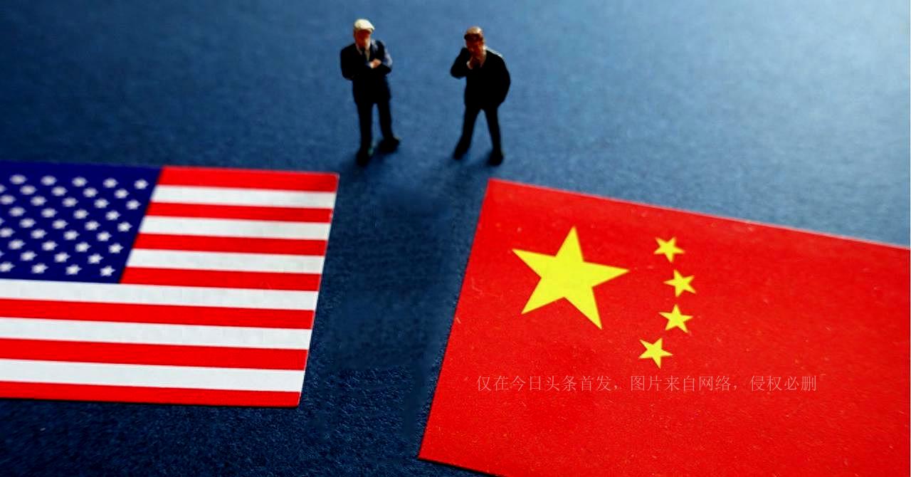 南海舰队远海训练编队，锻造海上力量的坚实之盾，南海舰队远海训练编队，锻造海上力量的坚固盾牌