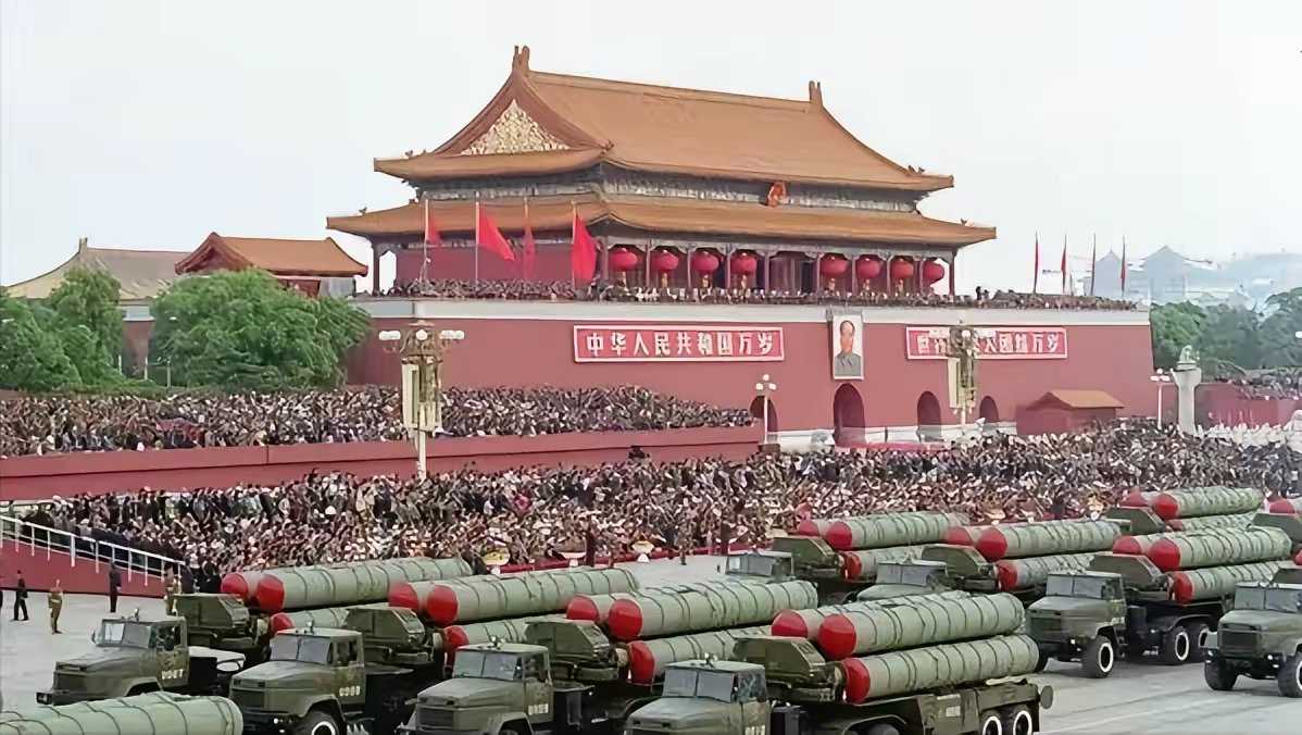 关于是否开始准备2024年国庆阅兵的分析与展望，2024年国庆阅兵筹备分析与展望，阅兵前的准备与期待