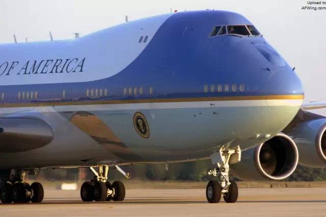 日本新空军一号，现代化转型与区域安全动态，日本新空军一号，现代化转型与区域安全新动态