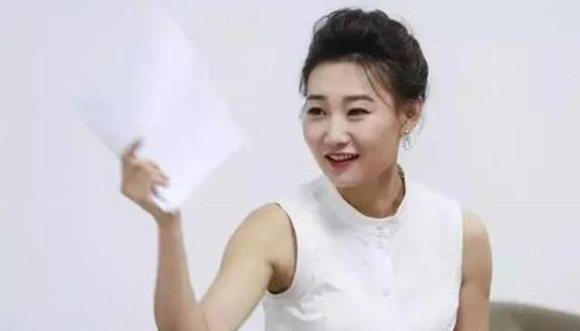 推荐 第419页