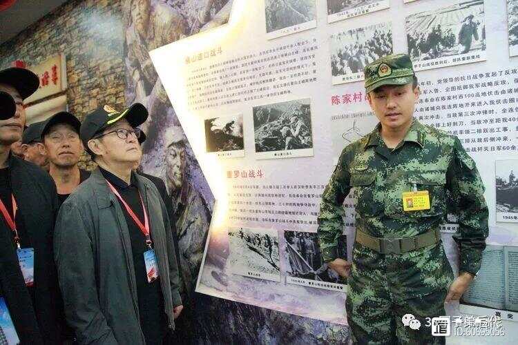 香港 第423页