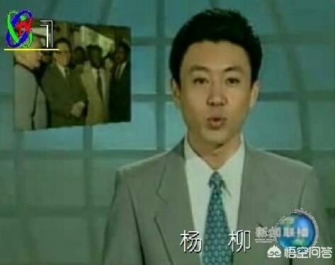 香港 第422页