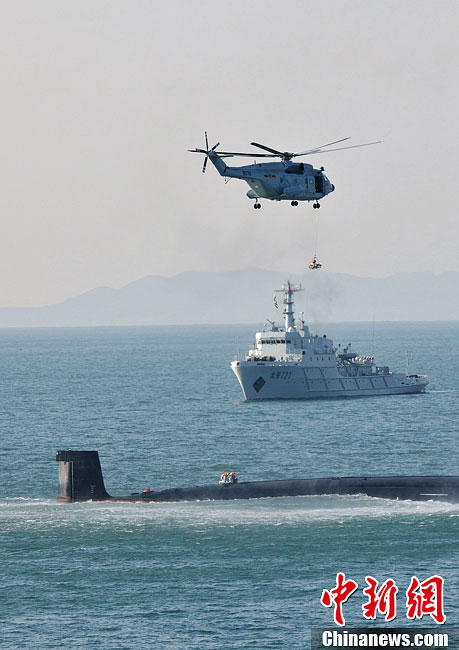 辽宁大连海军部队，捍卫海洋，展现大国海军风采，辽宁海军部队，捍卫海洋荣耀，展现大国海军风采