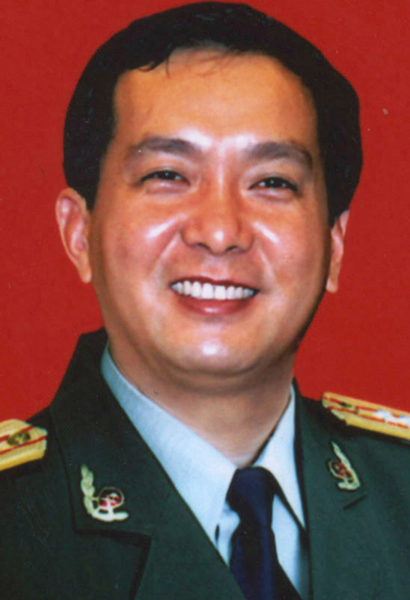 丁晓兵事迹简介，一位英勇无畏的军人传奇，丁晓兵，英勇无畏的军人传奇事迹简介
